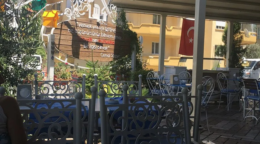 M&uuml;co - Muğla Merkez Muğla