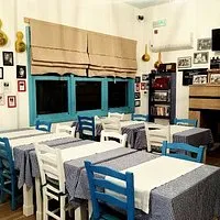 Endeki Restoran - Ortaca Muğla