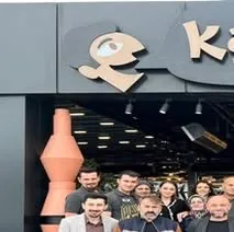 KAVUŞ KAFE - Altınordu Ordu
