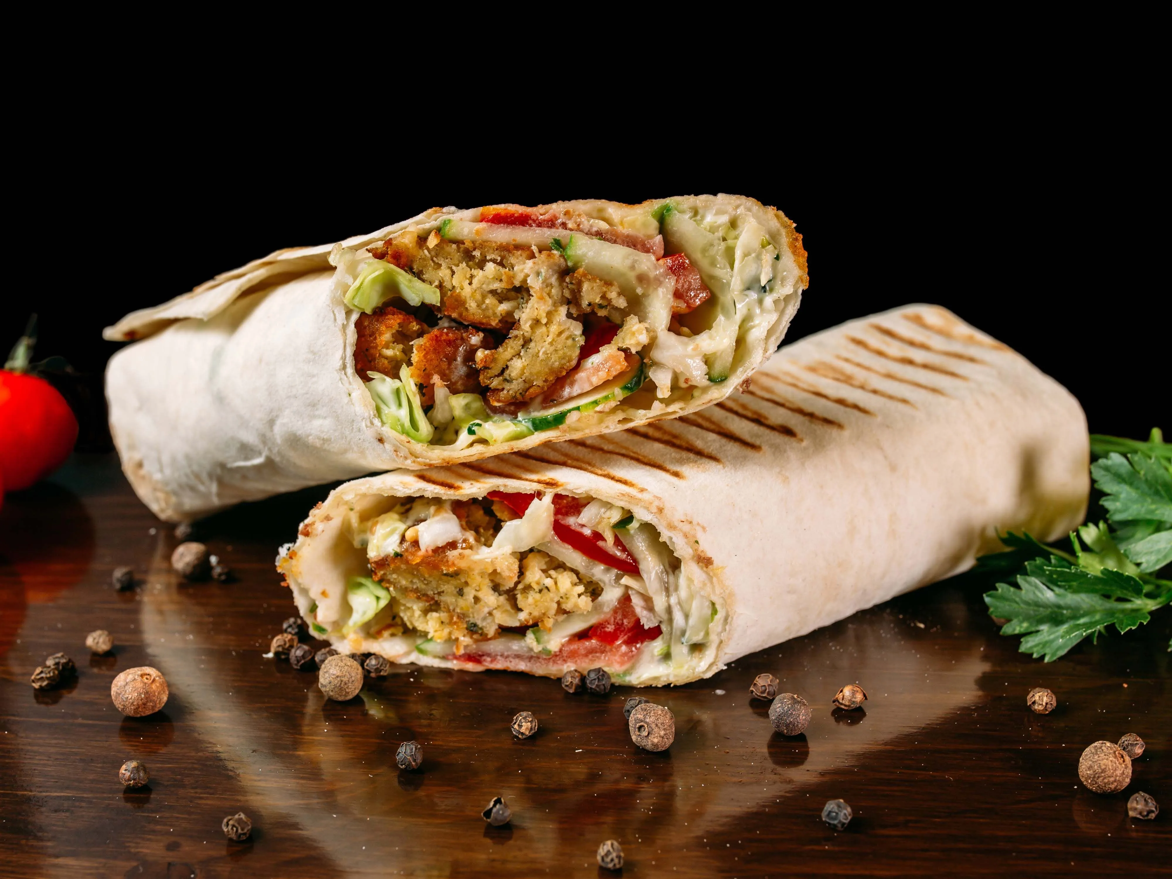 Profd&uuml;r&uuml;m - G&uuml;neysu Ri̇ze