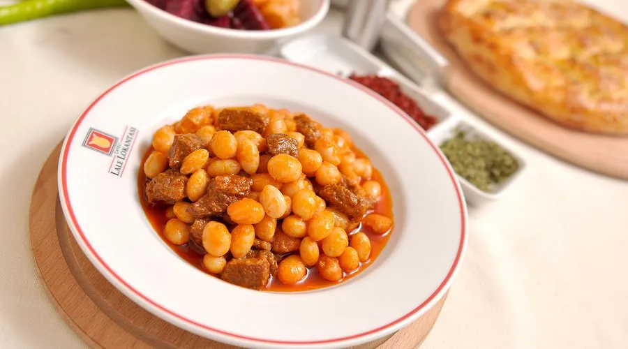 LALE 1973 - &Ccedil;ayeli Rize