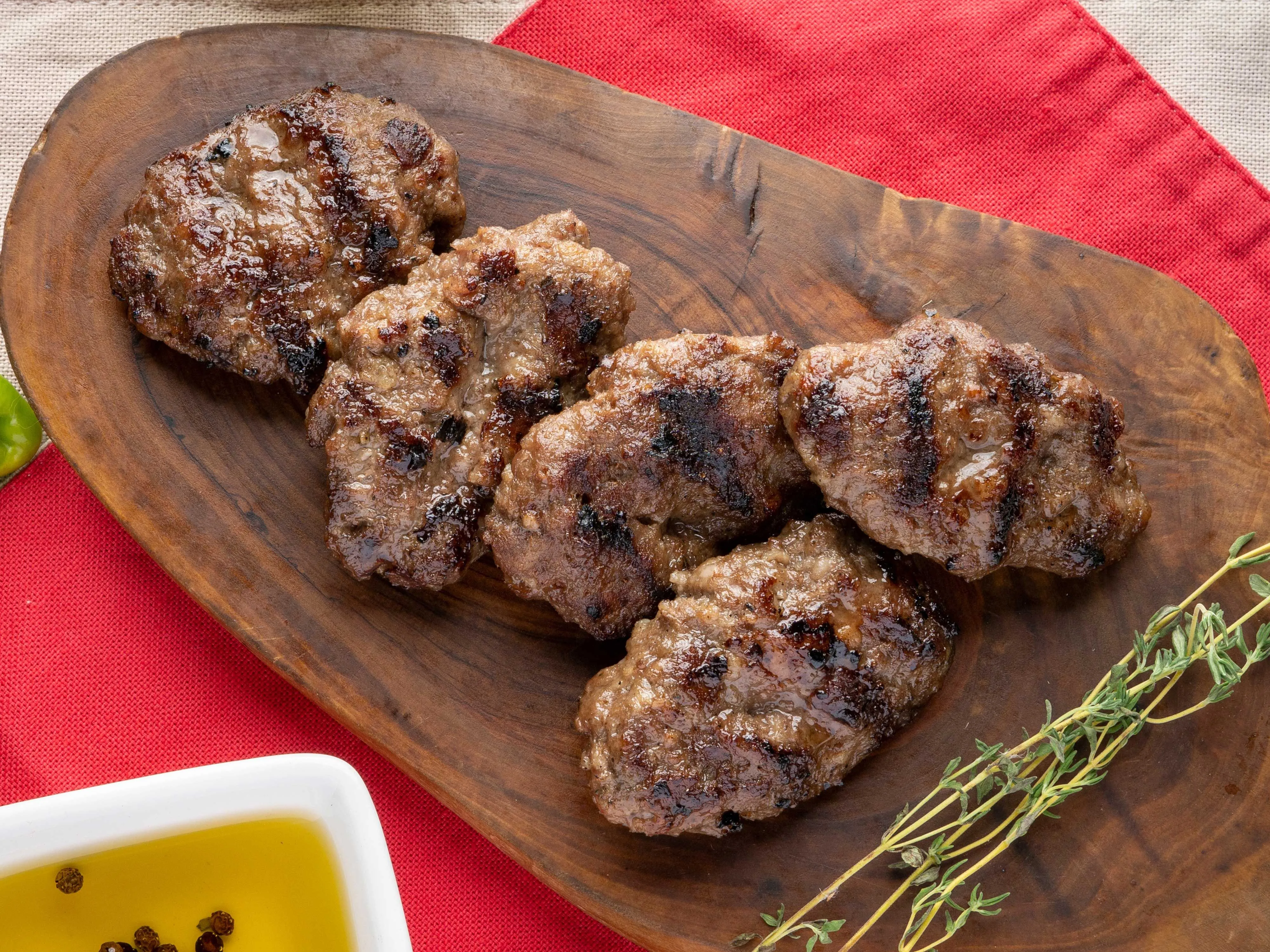 Merkez Lokantası - Hendek Sakarya