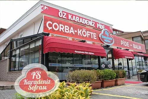 Karadeniz Lokantası - Karasu Sakarya