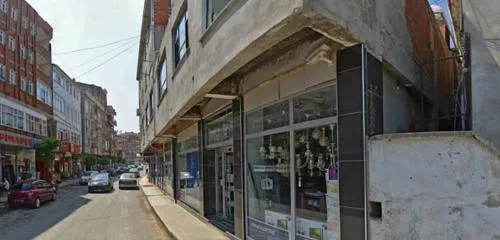 Hisar Pide Lahmacun Salonu - Kocaali Sakarya