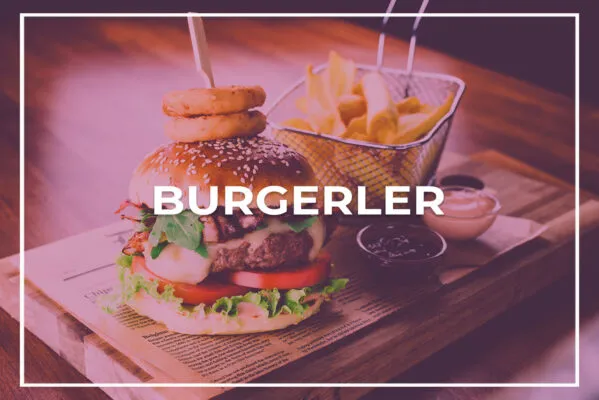 Daff Garden Cafe Kocaali - Kocaali Sakarya