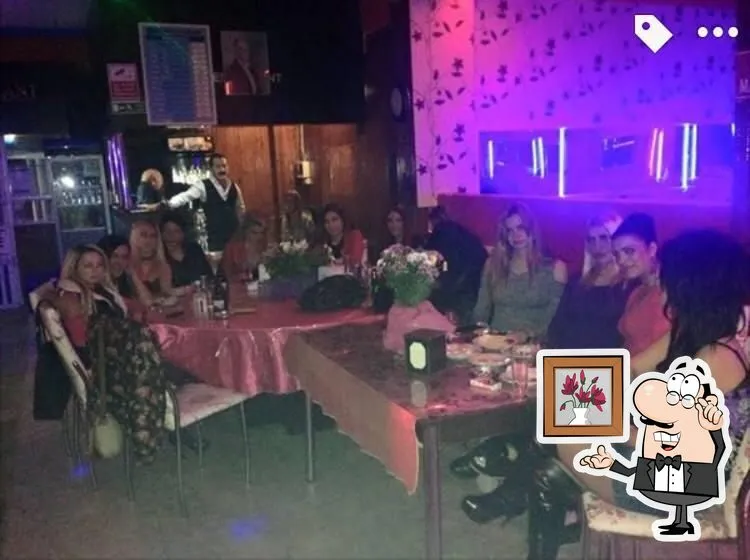 Kuytu Restaurant - S&ouml;ğ&uuml;tl&uuml; Sakarya