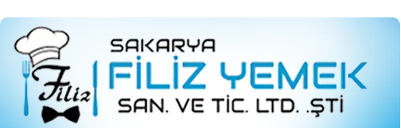 Sakarya Filiz Yemek - S&ouml;ğ&uuml;tl&uuml; Sakarya
