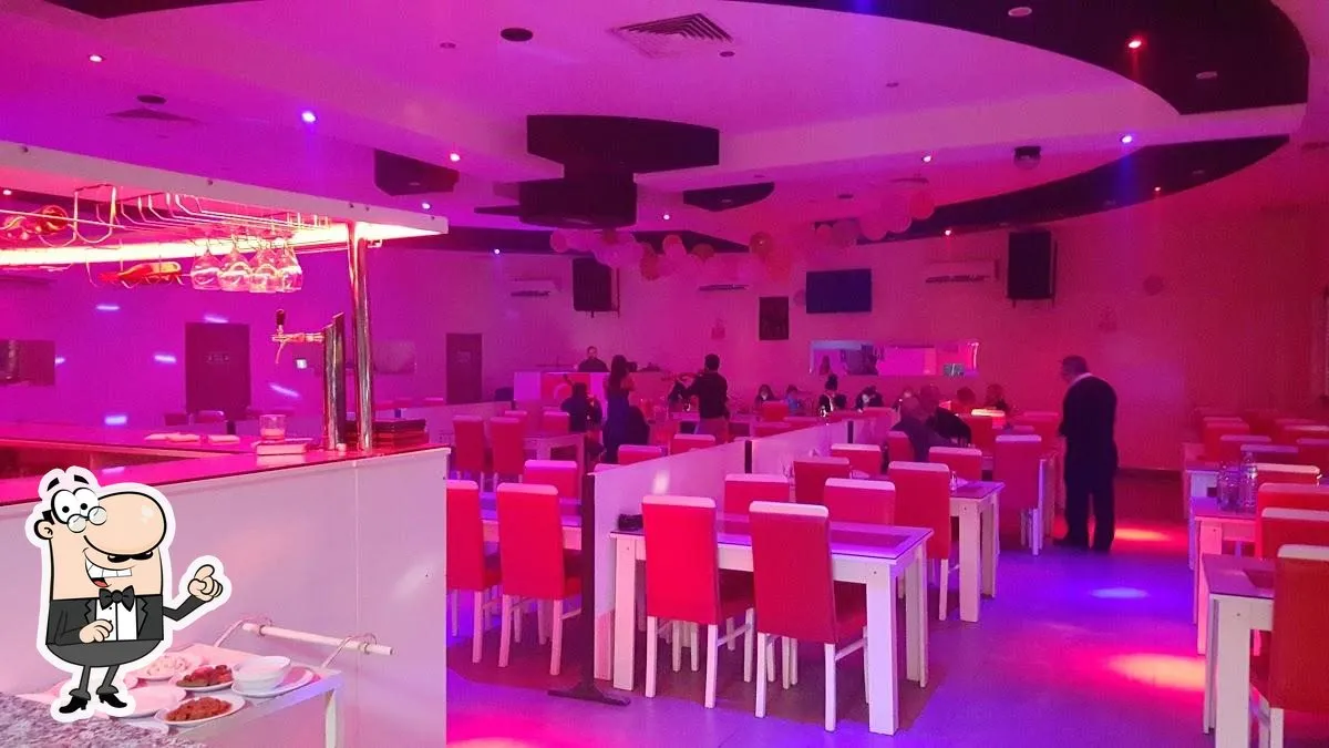 BAŞKANIN YERİ - S&ouml;ğ&uuml;tl&uuml; Sakarya