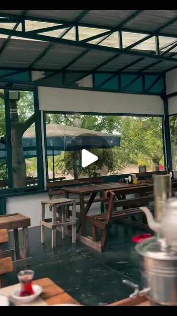 Bah&ccedil;eDem - Atakum Samsun