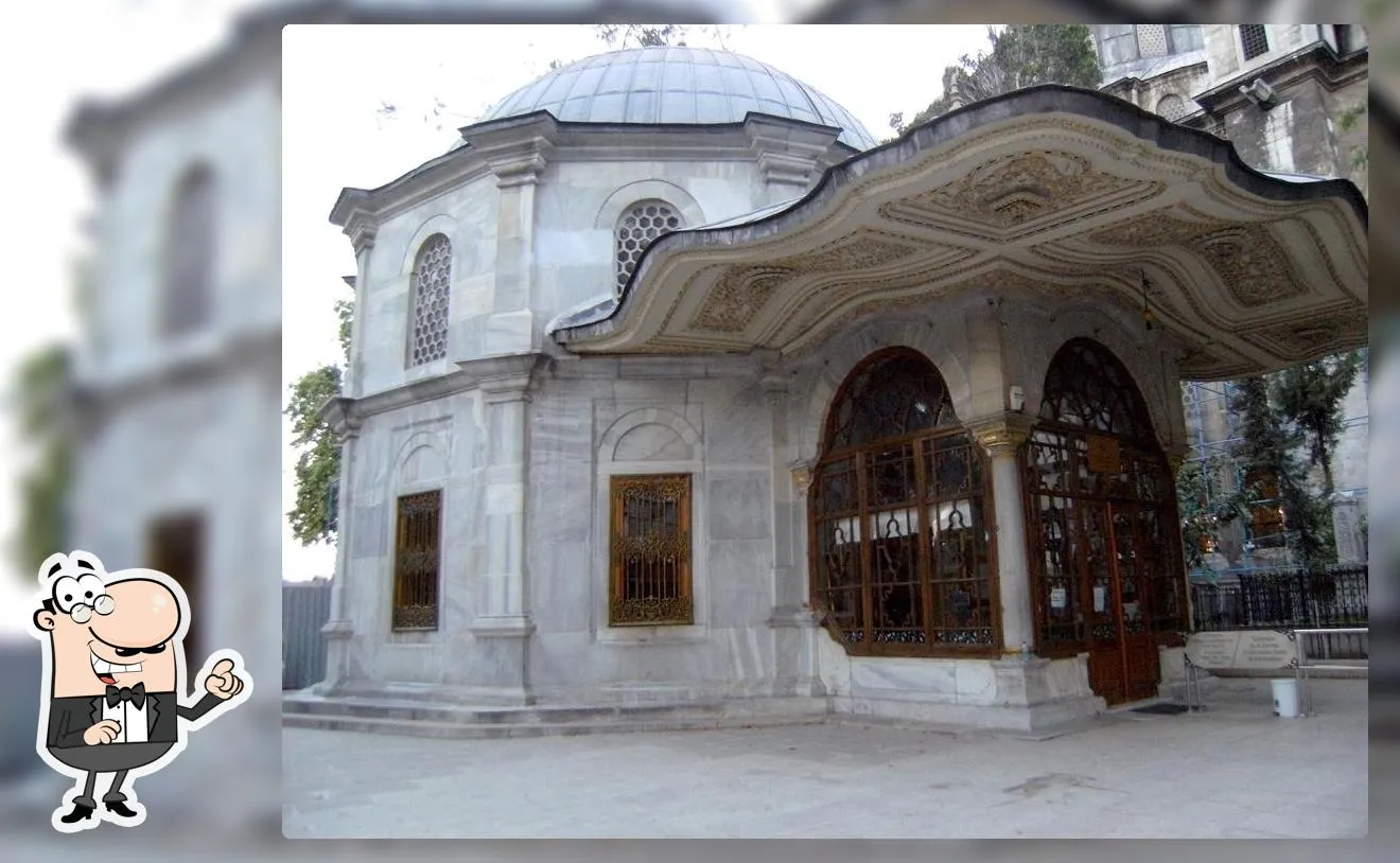 Tombak Hatay Usul&uuml; D&ouml;ner - Ak&ccedil;akale Şanlıurfa