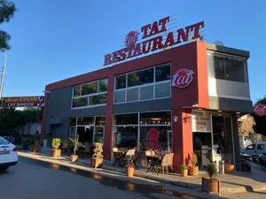 Siverek Sofrası - Siverek Şanlıurfa