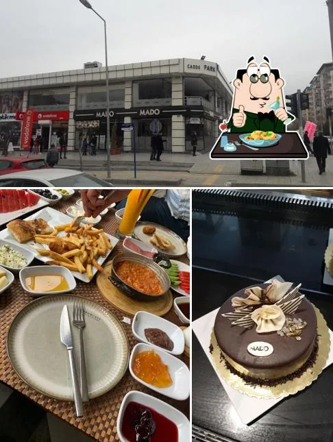 Siirt Mado Villa - Siirt Merkez Siirt