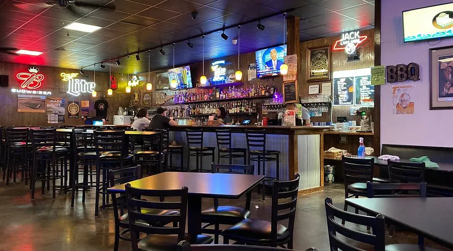 Smoke House - Beyt&uuml;şşebap Şirnak