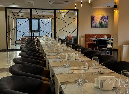 Beyt Managed By Dedeman - Beyt&uuml;şşebap Şirnak