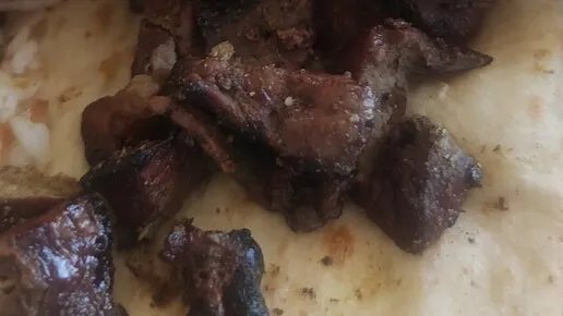 Tahir baba dinlenme tesisleri - İdil Şirnak