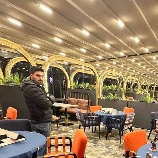 Valore By Mambocino - Mambocino Café Cizre - Cizre Şırnak