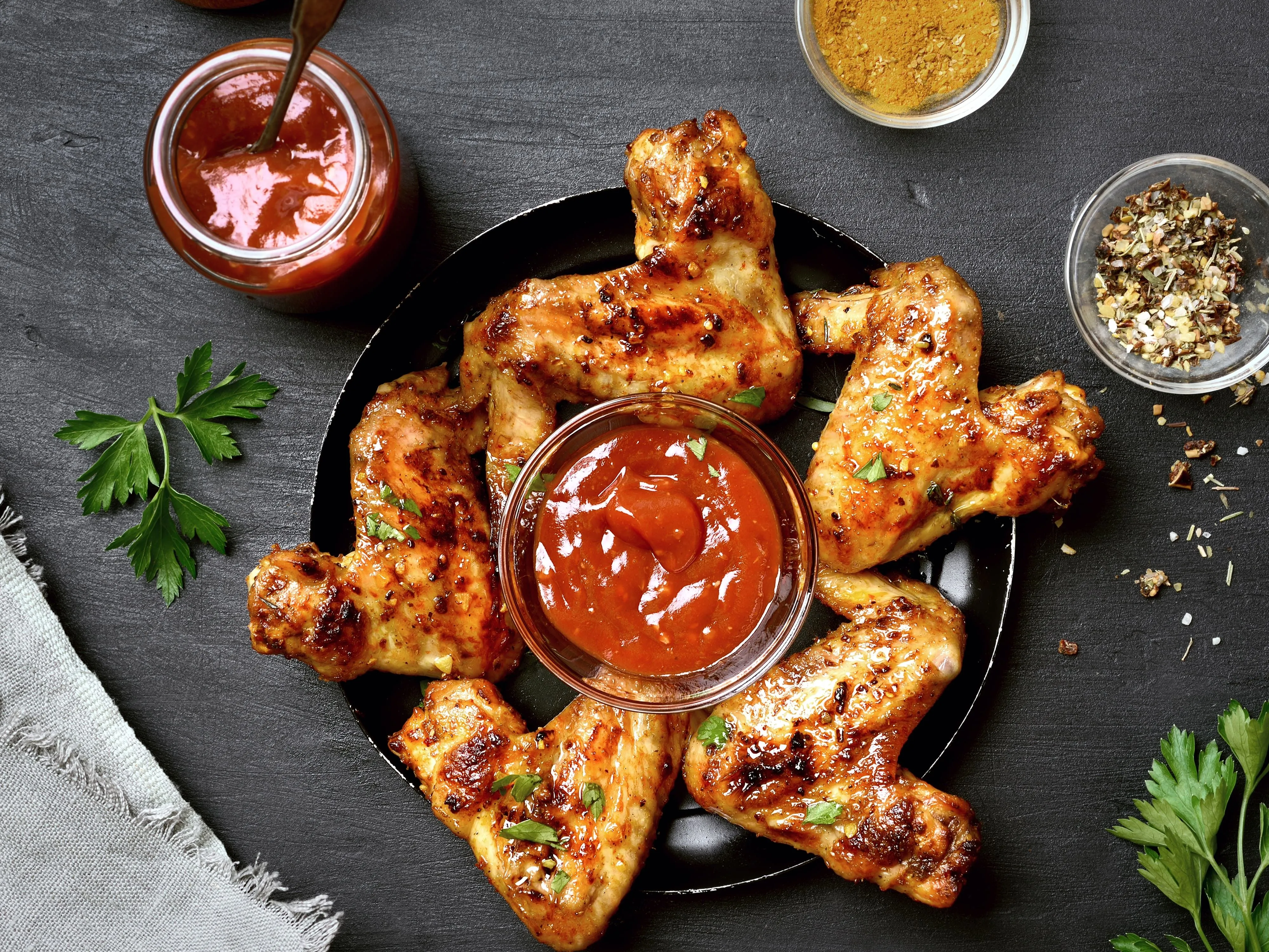 DİYARBAKIR KANAT&Ccedil;ISI - Şırnak Merkez