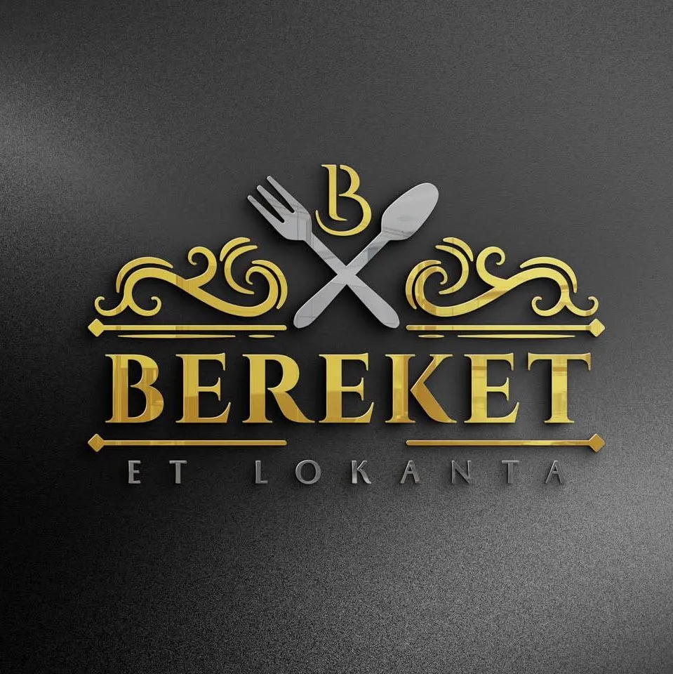 Bereket &Ccedil;orba-Pa&ccedil;a-Izgara - Uludere Şırnak