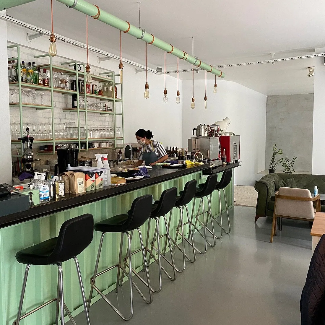 Leyla - &Ccedil;orlu Teki̇rdağ