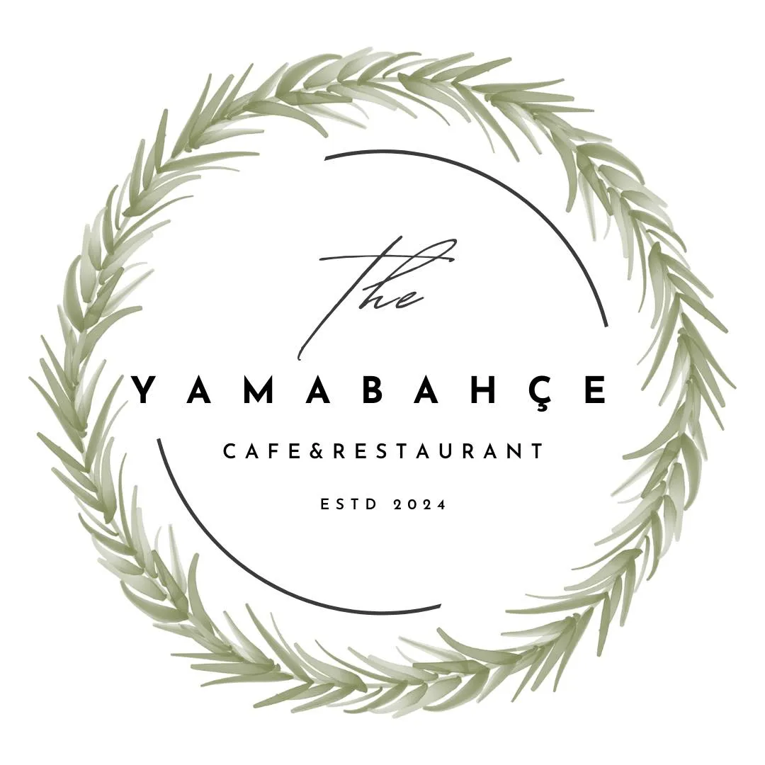 Yamabah&ccedil;e Cafe&Restaurant - Ergene Teki̇rdağ