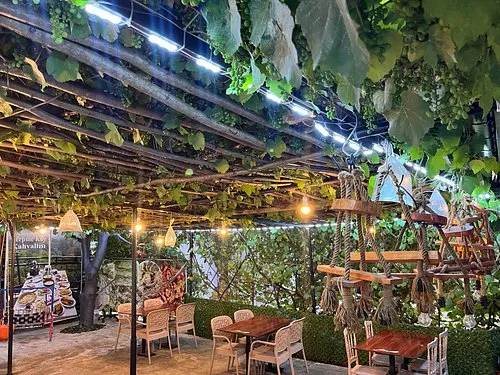 Ahm-et Kasap & Mangal - Ma&ccedil;ka Trabzon