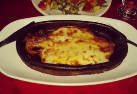 Aslanlar Pide Firini - Hozat Tunceli̇