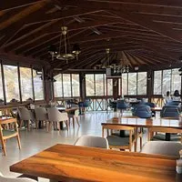 Dest&ecirc; Xatuni - Ovacık Tunceli̇