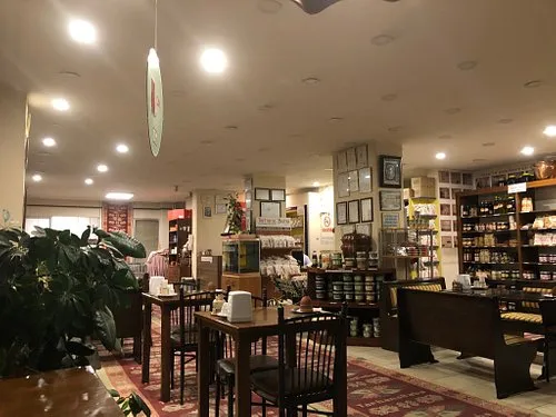 Tarhana Baba - Uşak Merkez Uşak