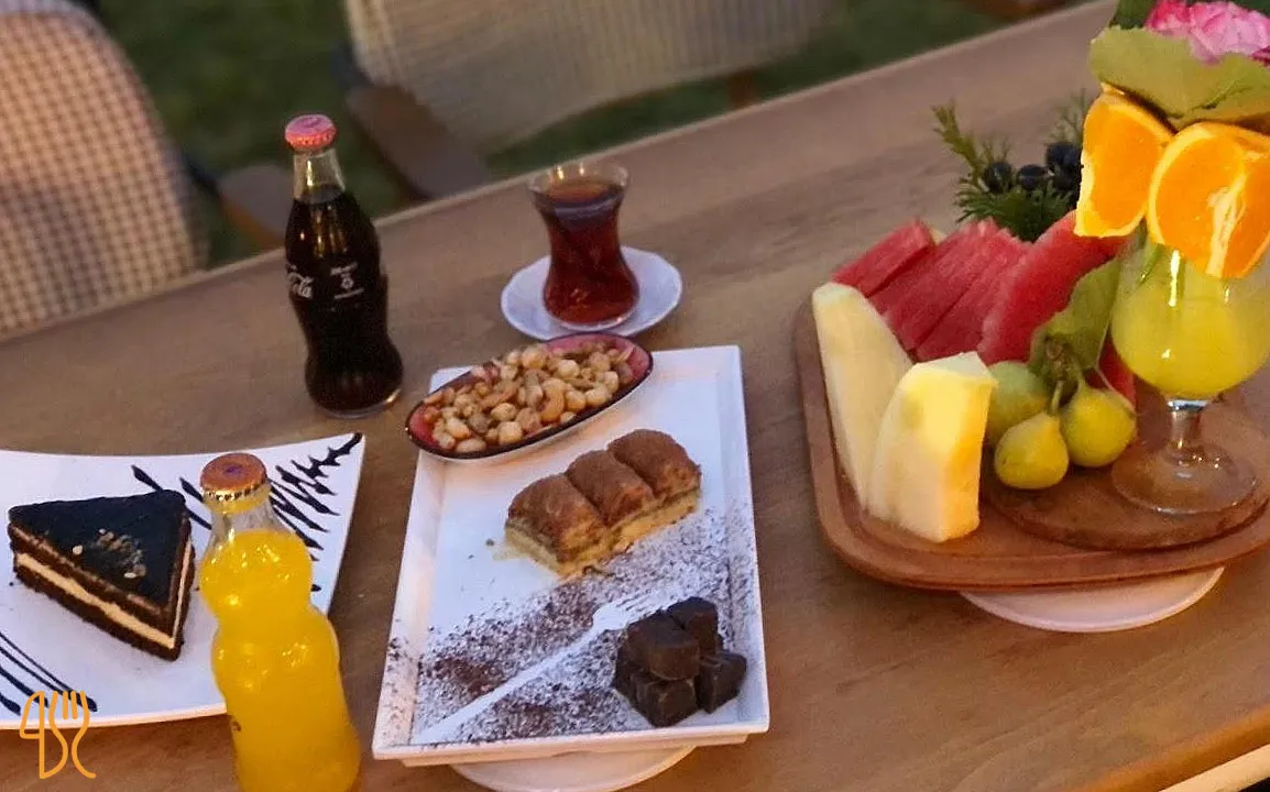 Yalva&ccedil; Apart Otel Cafe&Restoran Muradiye - Muradiye Van