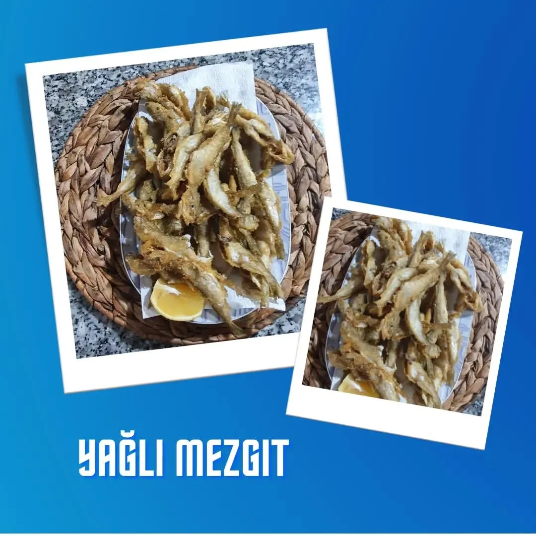 Eşgel Balık&ccedil;ılık - Armutlu Yalova