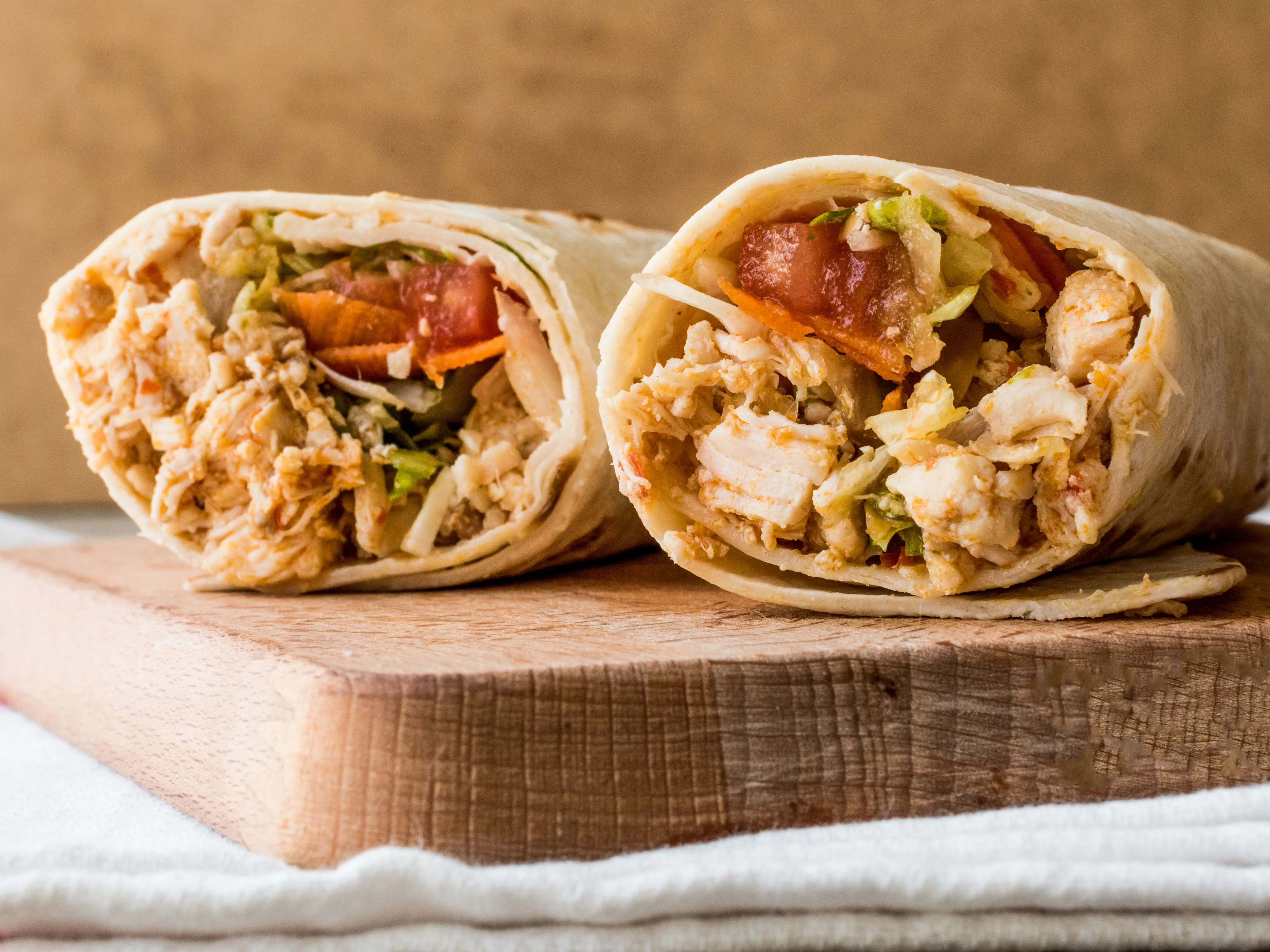 Şirin Restaurante - &Ccedil;ınarcık Yalova