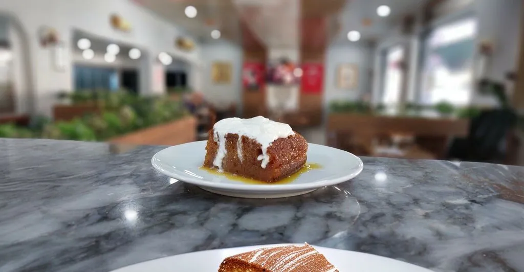 Alaplı Semercioğlu K&ouml;fte Salonu - Alaplı Zonguldak