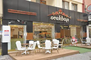 Kemeraltı Lokantası - Kozlu Zonguldak