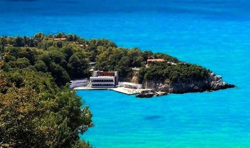 Deniz Kul&uuml;b&uuml; - Zonguldak Merkez Zonguldak